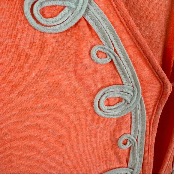 Lilly Pulitzer “Balleta” Swim Cover Up Dress Size Small - Picture 4 of 8